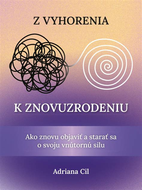 Žena v premýšľavom postoji, symbolizujúca vnútornú silu