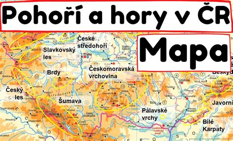 Mapa oblasti Babiej hory s vyznačenými obcami Zawoja a Oravská Polhora, prípadne infografika s piktogramami aktivít projektu