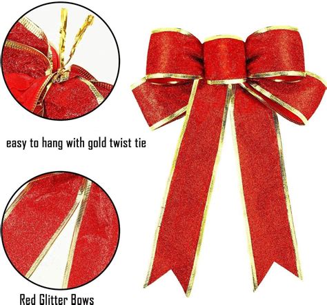 Ilustrácia postupu výroby papierovej mašle