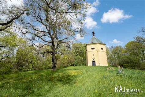 Fotografia: Kláštor sv. Márie Magdalény v Cascii