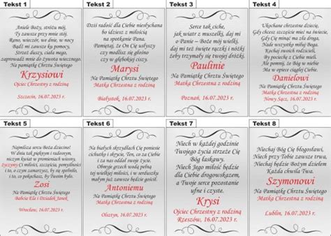 Infografika: Rôzne typy symbolických svadobných darov (terárium, stromček, sklenená kytica)
