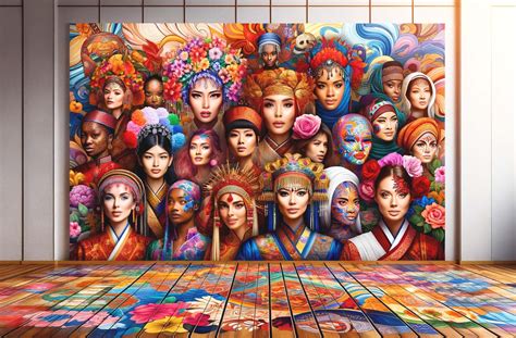 Tematické foto: Rôznorodosť pozdravov v rôznych kultúrach