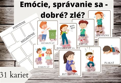 Infografika znázorňujúca kľúčové body prípravy smútočnej reči: emócie, štruktúra, autentickosť a prednes.