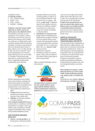 Infografika: Šesť pilierov Medzinárodného dňa mužov, s ikonami pre každú oblasť (napr. zdravie, vzory, rovnosť).