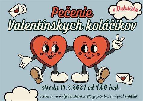 koláž pečených valentínskych koláčikov a tortičiek