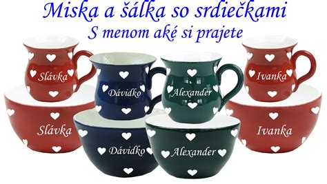 fotografia ručne robeného svietnika so srdiečkami