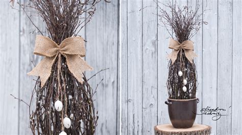 výzdoba oltára s kľačiacimi deťmi