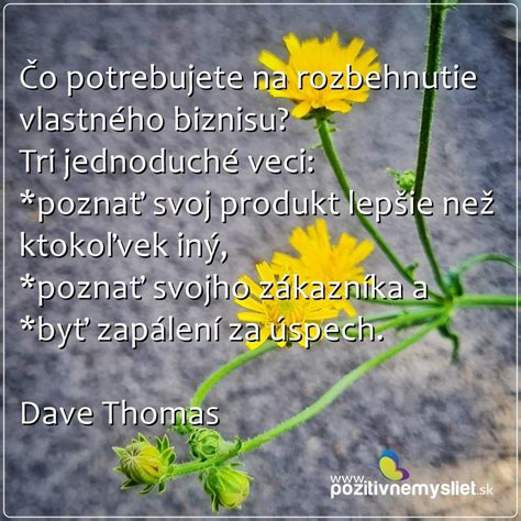 Biblický citát o Eucharistii