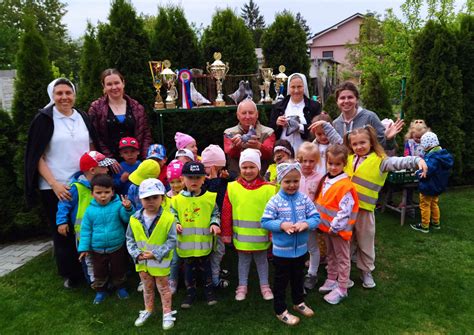 ilustrácia malej Imeldy