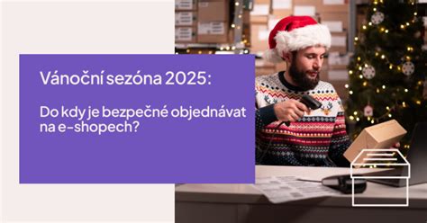 infografika: prehľad hlavných vianočných ponúk Telekomu