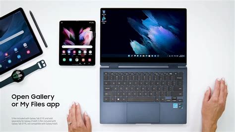 produktové foto: kombinácie smartfónov, tabletov a príslušenstva od Samsung a Xiaomi