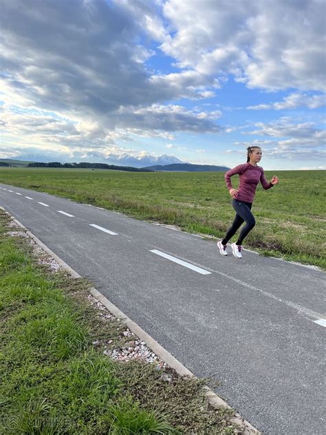 Ilustrácia správnej techniky betonáže venca s čerpadlom