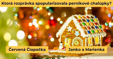 Infografika o histórii a symbolike Vianoc
