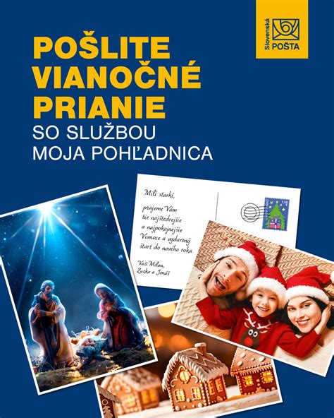 Tematické foto: Osoba píšuca vianočné prianie alebo pohľadnicu.
