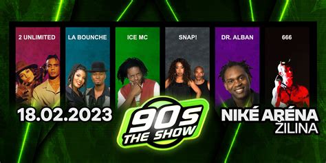 Vianočné televízne programy 90. rokov