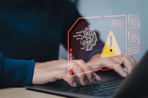 Infografika: Riziká digitálnych závislostí