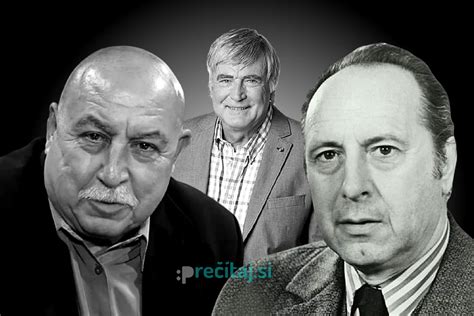 Ilustračné foto: Slovenskí dabingoví herci pri práci