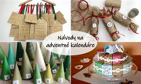 Schéma: ako vyrobiť minimalistické papierové domčeky pre adventný kalendár