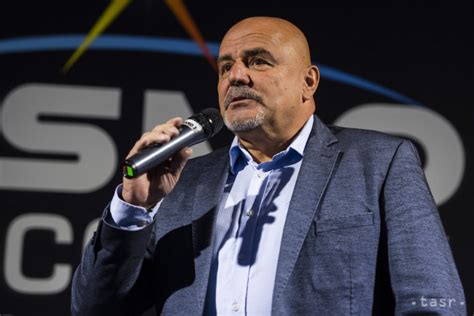 Ivan Bella počas prípravy na vesmírnu misiu v Hviezdnom mestečku