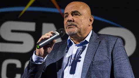 Sojuz TM-29 sa spája s orbitálnou stanicou Mir