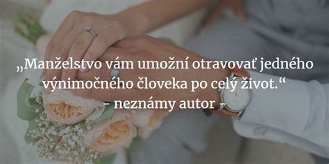 Ilustrácia biblického textu o manželstve