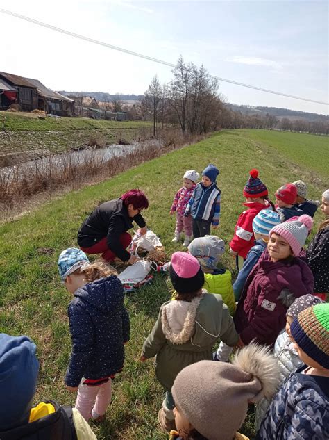 Ilustračné foto pálenia Moreny