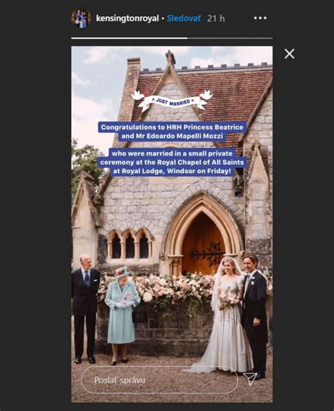 Foto: Biskup Michael Curry počas kázne na kráľovskej svadbe