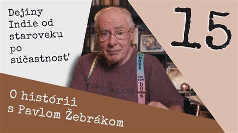 infografika znázorňujúca historický vývoj kalendárov a zmenu dátumu nového roka od staroveku po súčasnosť