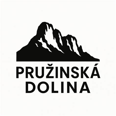Zimná svadobná nevesta v elegantnom kožušinovom bolerku v zasneženej prírode