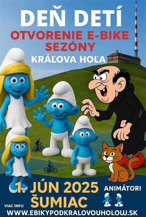 ilustračné foto detí v karnevalových kostýmoch, veselá atmosféra