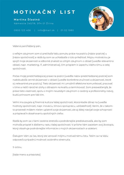 Ukážka pracovného listu z programu s jednoduchými kresbami a textom pre predškolákov.