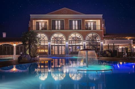 Svadobná hostina vo Villa Plaza Boutique Hotel & Spa s výhľadom