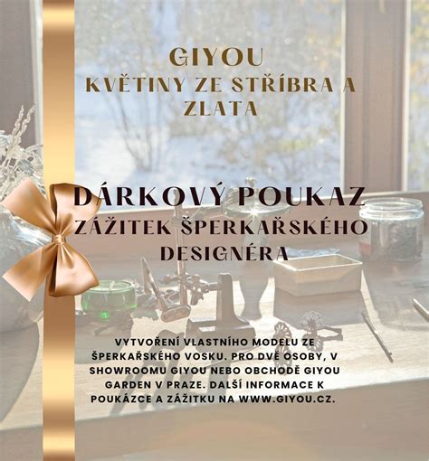 Koláž rôznych typov darčekov: luxusný šperk, vtipná hračka, zážitkový poukaz