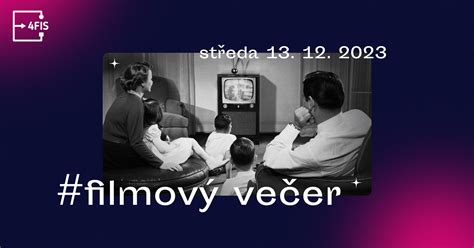 Súprava aktivít na záhradnú párty: nafukovacie bazény, maliarske potreby a projektor na filmový večer