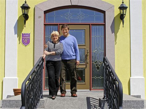 Ilustračná fotografia seniorov na oddychovom pobyte