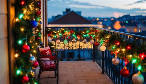 ukážka rôznych vianočných svetelných reťazí (klasické, LED, retro)