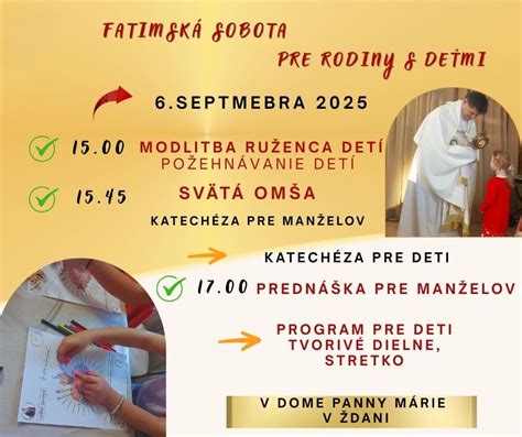 infografika s krokmi prípravy dospelého na krst (stretnutia s kňazom, katechéza, duchovná obnova)