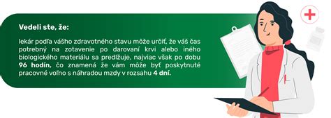 infografika znázorňujúca prehľad základných nárokov na pracovné voľno pri svadbe, pohrebe a návšteve lekára