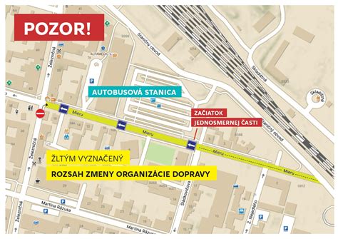 Schéma organizácie swingers klubu: od recepcie a zoznamovacej zóny až po privátne miestnosti.
