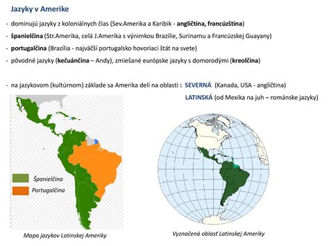 Ilustrácia pôvodného využitia tekvice v Severnej Amerike domorodými obyvateľmi