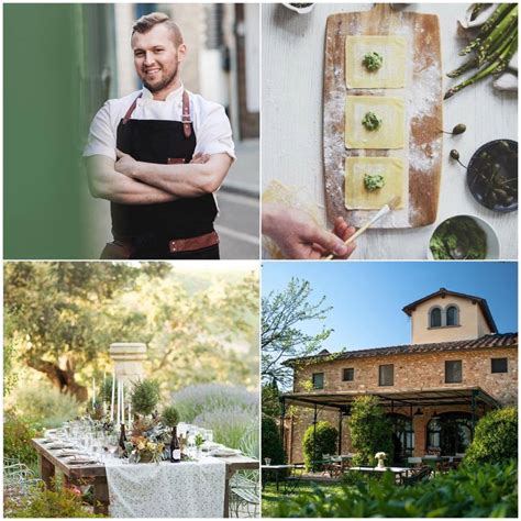 Martin Záhumenský a Zdenka Jakešová na ich svadbe