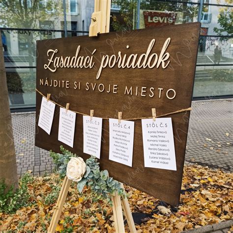 Zoznam známych hostí na svadbe Martina Záhumenského