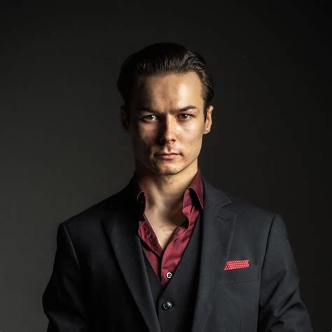 Martin Záhumenský a jeho snúbenica Kitti