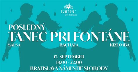 Ilustrácia hudobného koncertu v parku s publikom, možno harfa pri fontáne