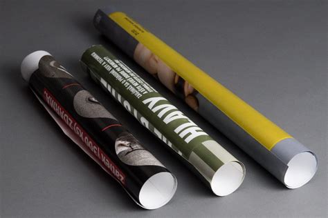 Ilustrácia rôznych typov papierových kužeľov a ich využitia