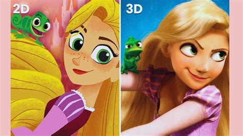 Infografika porovnania 2D, 3D a Full 3D ihličia