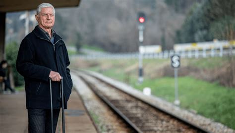 Tematická fotografia Karla Gotta z 60. alebo 70. rokov