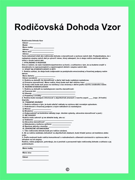 porovnávacia schéma štátnych dávok pre rodičov na Slovensku