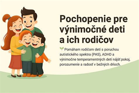 Infografika s tipmi na aktivity pre nevlastných rodičov a deti
