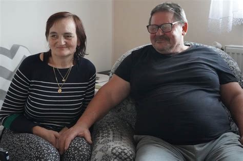 Tematické foto: Jozef Kuciak prihovor na zhromaždení